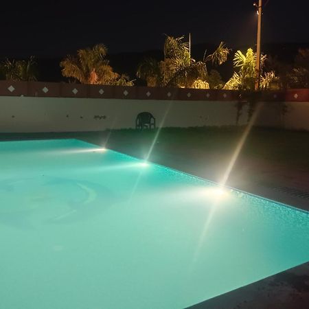 Hotel Mewad Haveli Pushkar Buitenkant foto