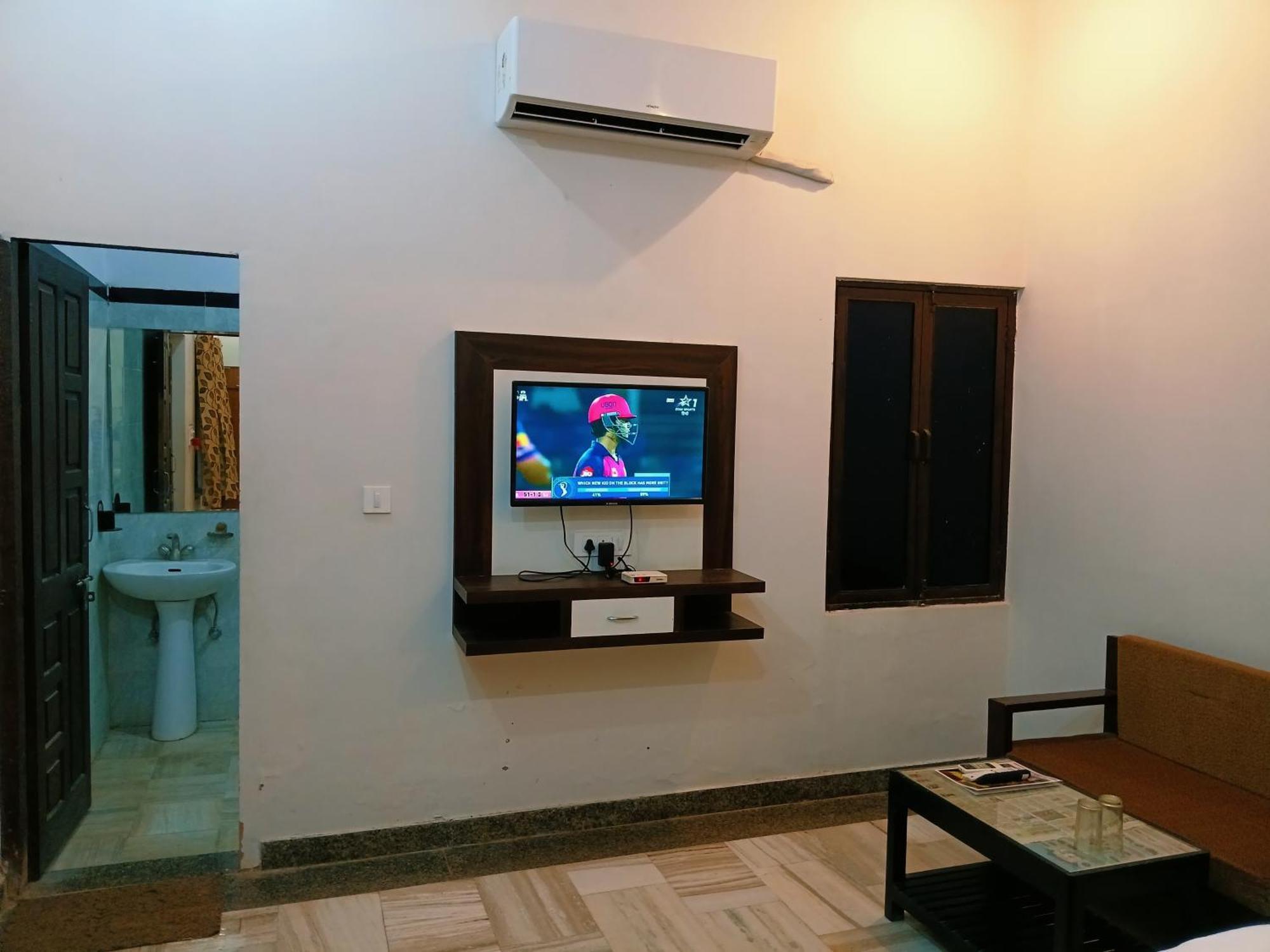 Hotel Mewad Haveli Pushkar Buitenkant foto